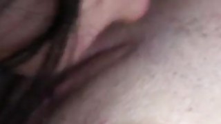 色影大师王动WANIMAL 御用 美女福利视频