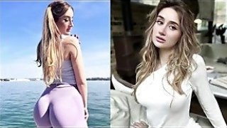 极品童颜巨乳萝莉 尬跳一场舞之後就是自慰 很是诱惑喜欢不要错过