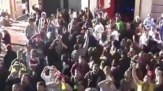 国产视频一区第二页🈲国产超碰AV人人做人人爽🈲吉川爱美有没有无码的