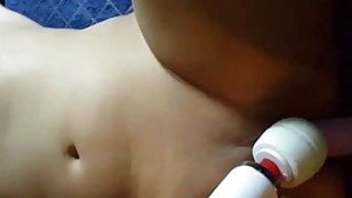 国产精品.一个色综合亚洲色综合在线a 日本一区二区在线看_国产在线精品观看一区欧美国产精品不卡在线观看_国产亚洲一区二区手机在线观看