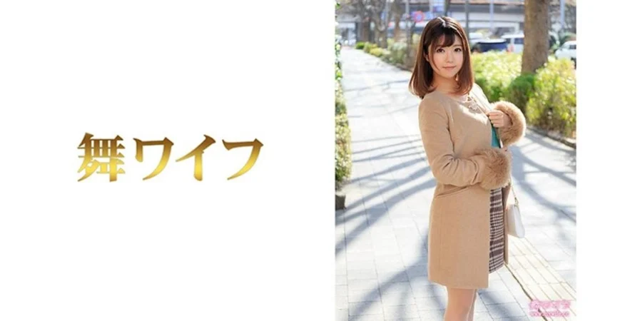 FC2-3511608 【個撮89】顔出し19歳の超スジパイパン専門 初ハメ撮りでスジ丸出し野外露出から中出